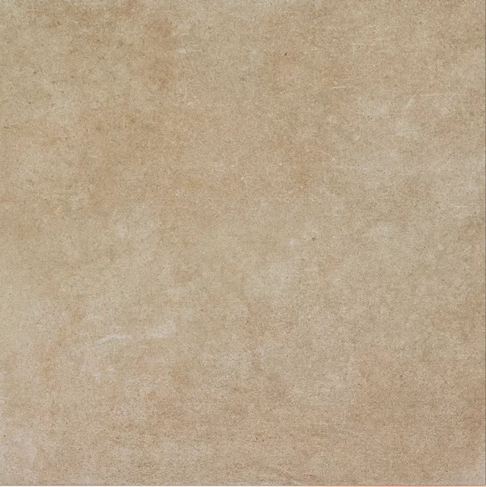 Клинкерная плитка 905076 Capri Beige 33x33