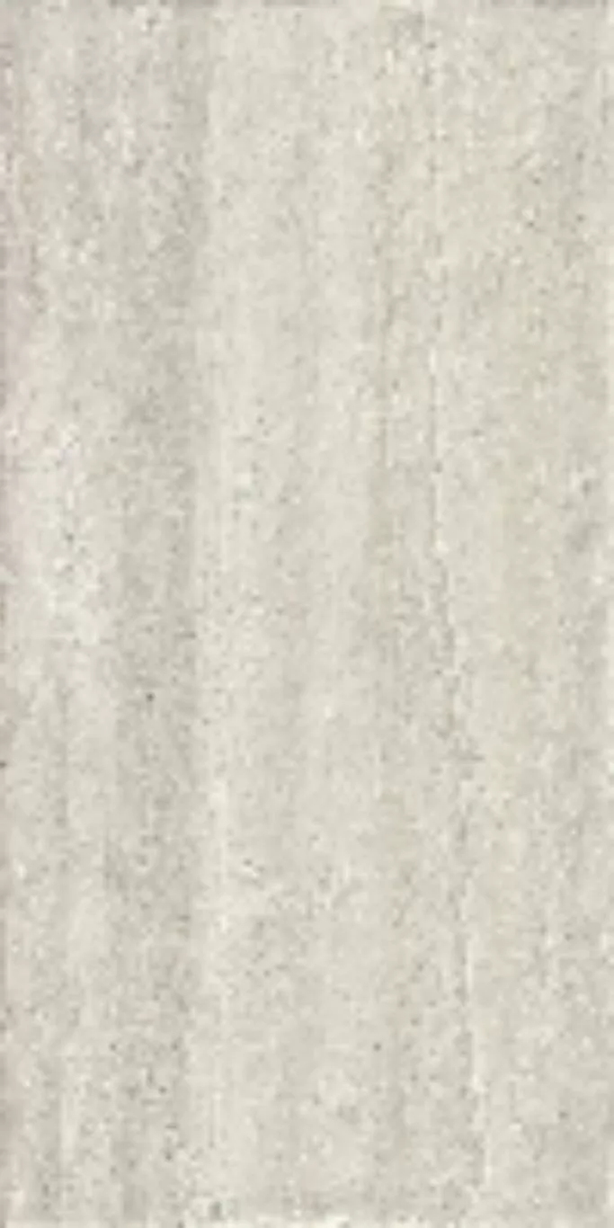 Керамогранит NA130 Nativa Vena Aurum Lappato 60x120