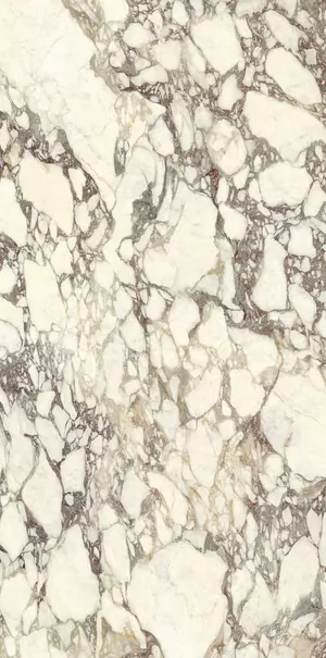 Керамогранит UM6S157671 CALACATTA VIOLA Soft 6mm 150x75