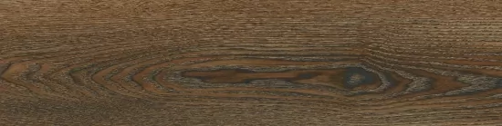 Керамогранит А15993 Prime темно-коричневый ректификат R12 21,8x89,8