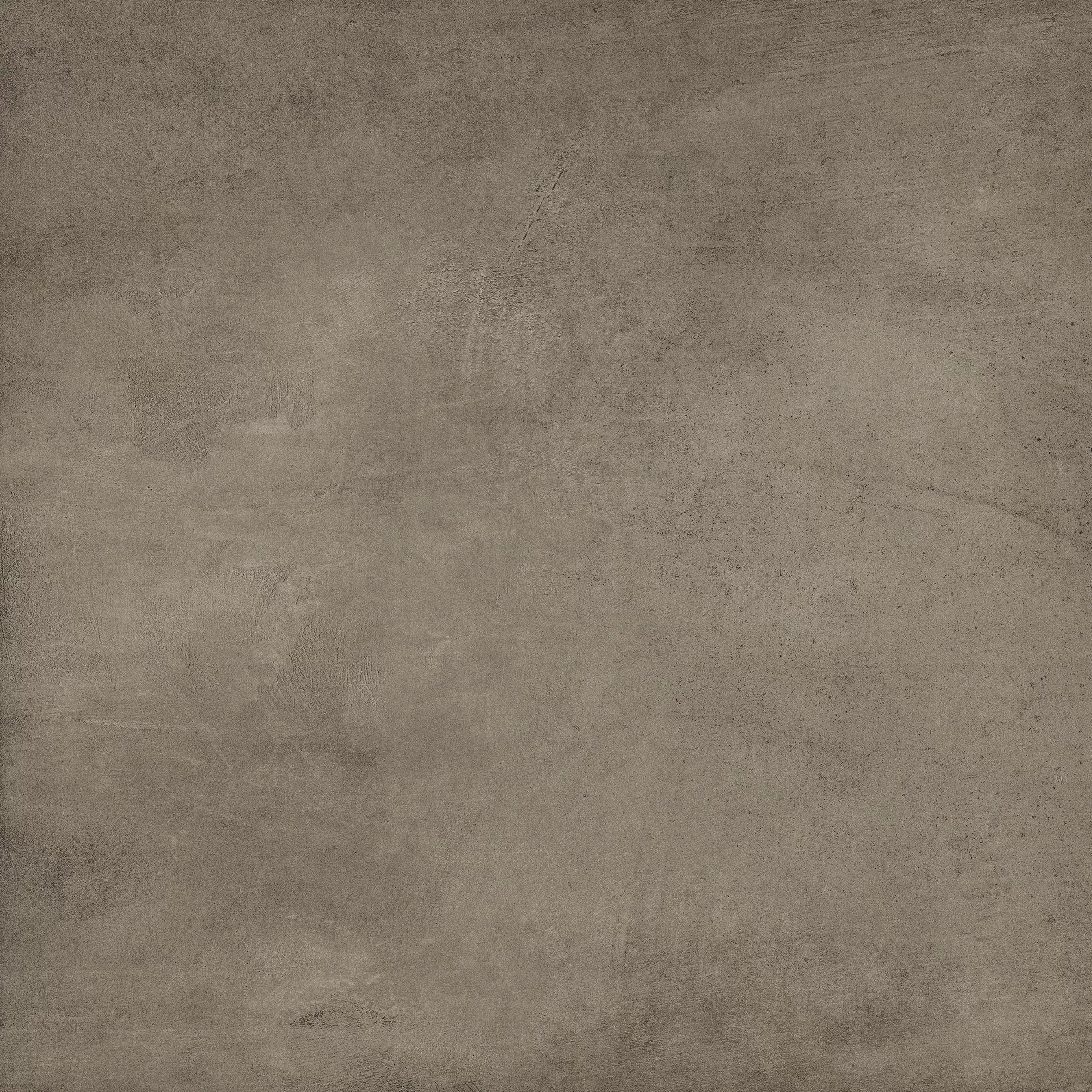 Керамогранит G-1105/MR Grey Beige 600x600x9