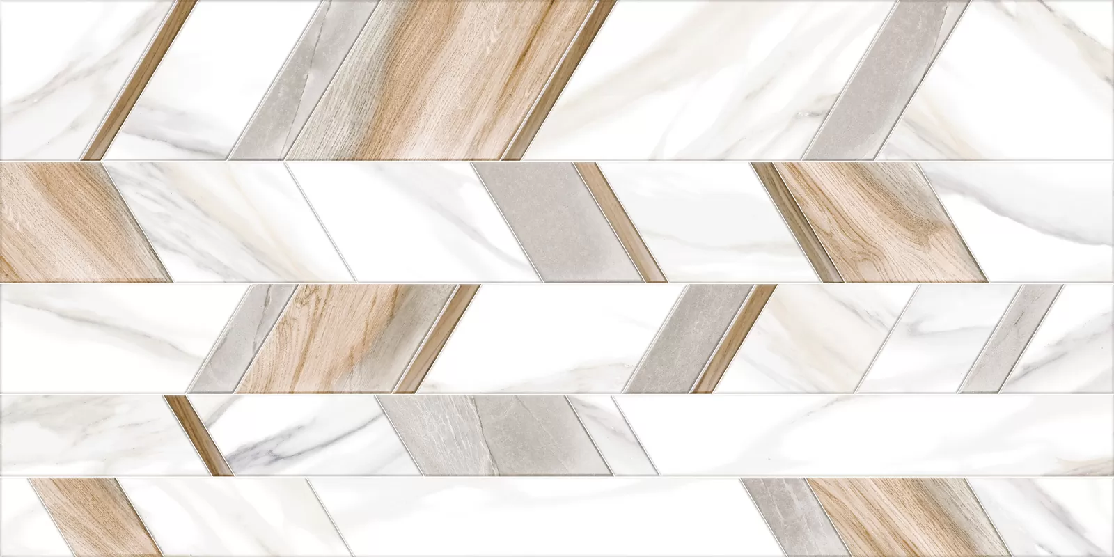Плитка WT36VOC55 Volcano Pattern 300*600*9