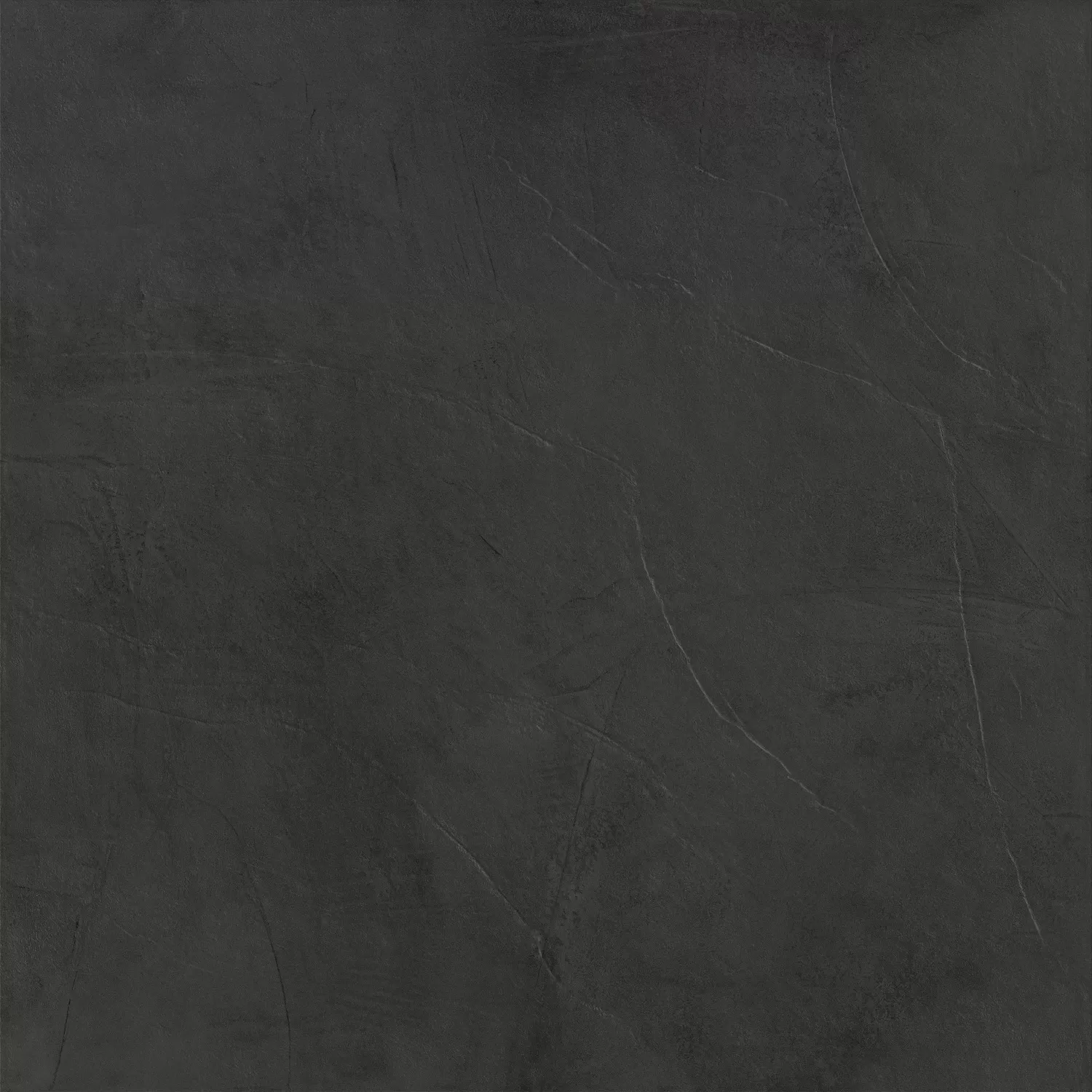 Керамогранит A4OL Prism Graphite Matte 120x120