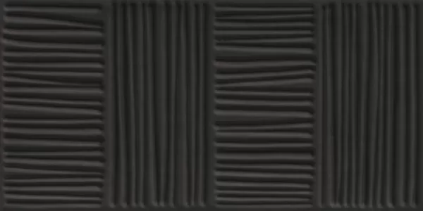 Плитка Viet Negro 10x20