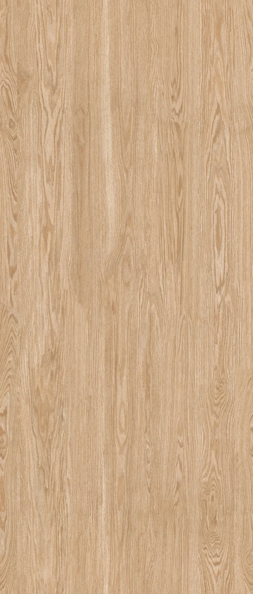 Керамогранит Oakwood Peanut Shape Tech 2800х1200х6