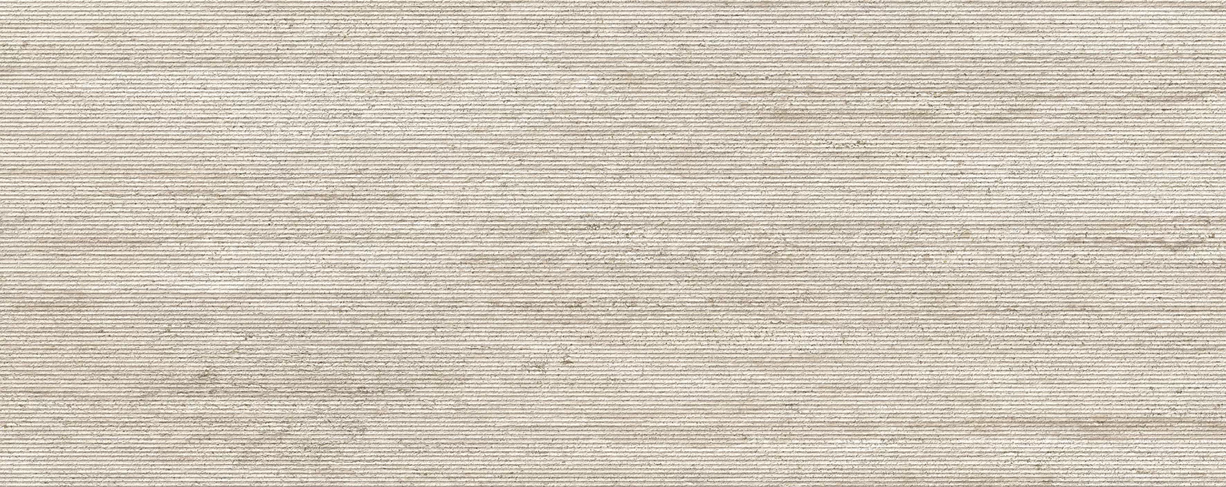 Плитка 100362286 Taranto Bone Line 59.6х150