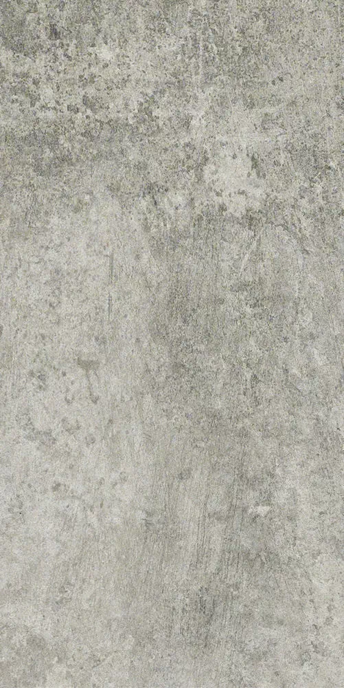 Керамогранит 760629 Artifact Used_Grey Nat Ret 30x60