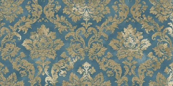 Керамогранит Gattopardo6 12 CREA-LA 60x120
