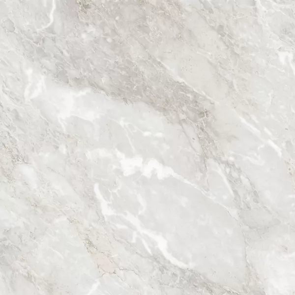 Керамогранит SILVER Espero / Сильвер эсперо LLR 60x60