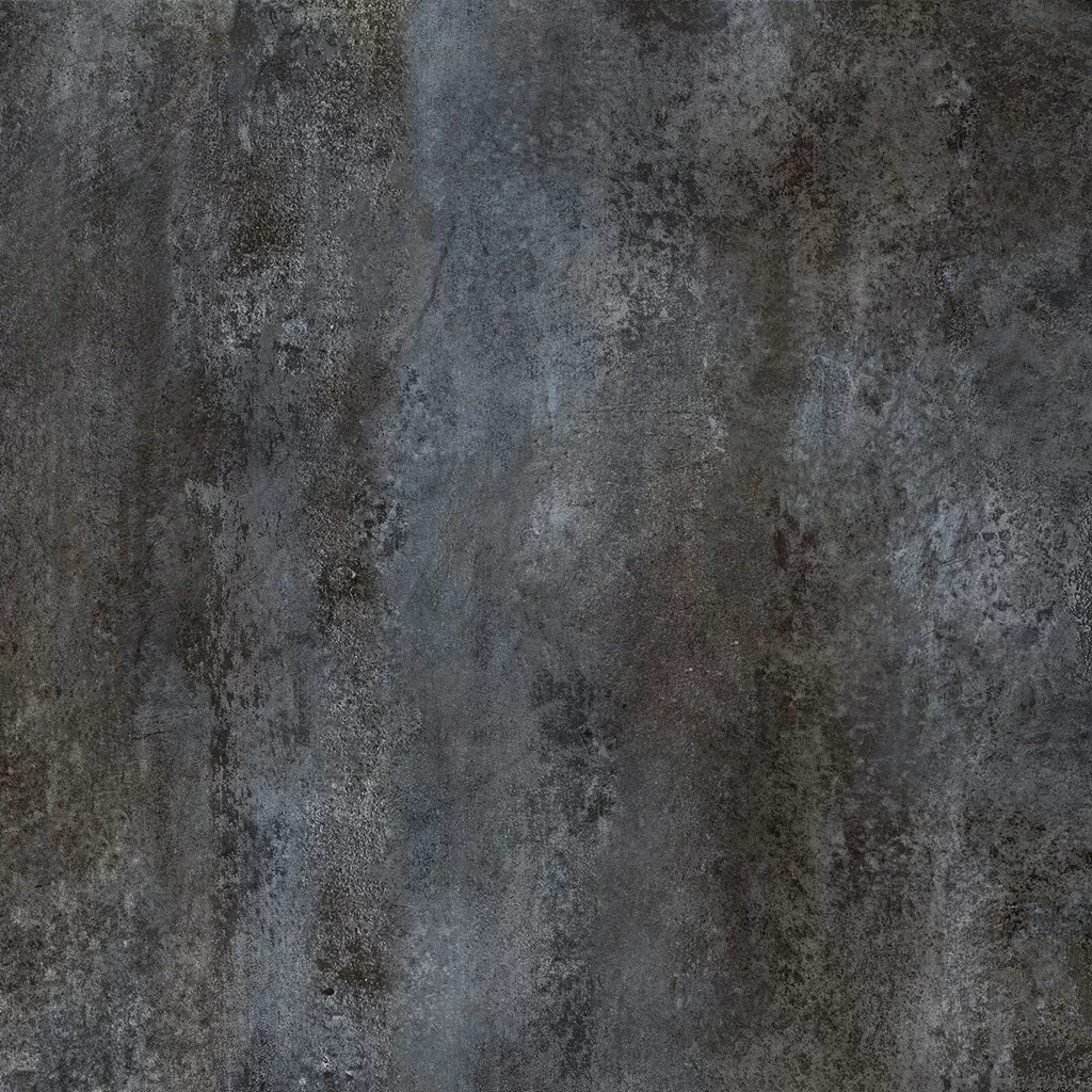 Керамогранит GFU04OXD60R Oxide 60x60