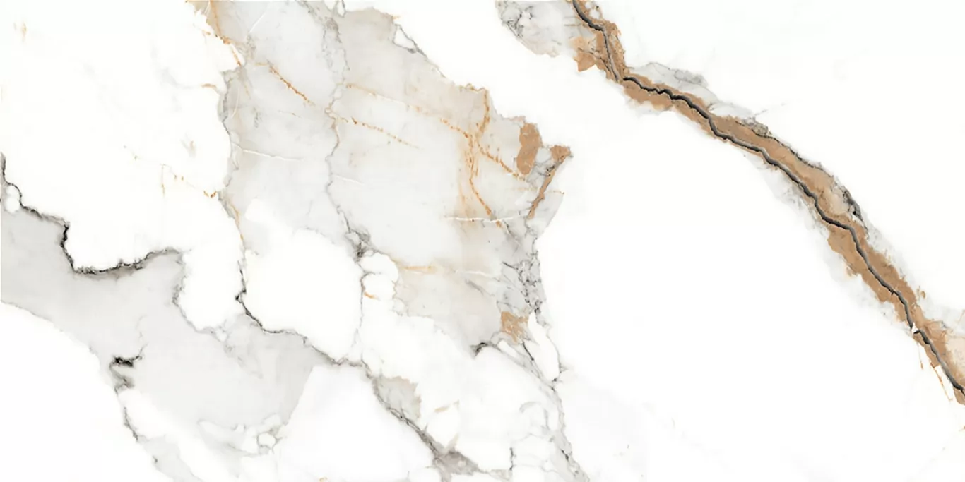 Керамогранит PRO 1196G Colonial Bianco 1200x600
