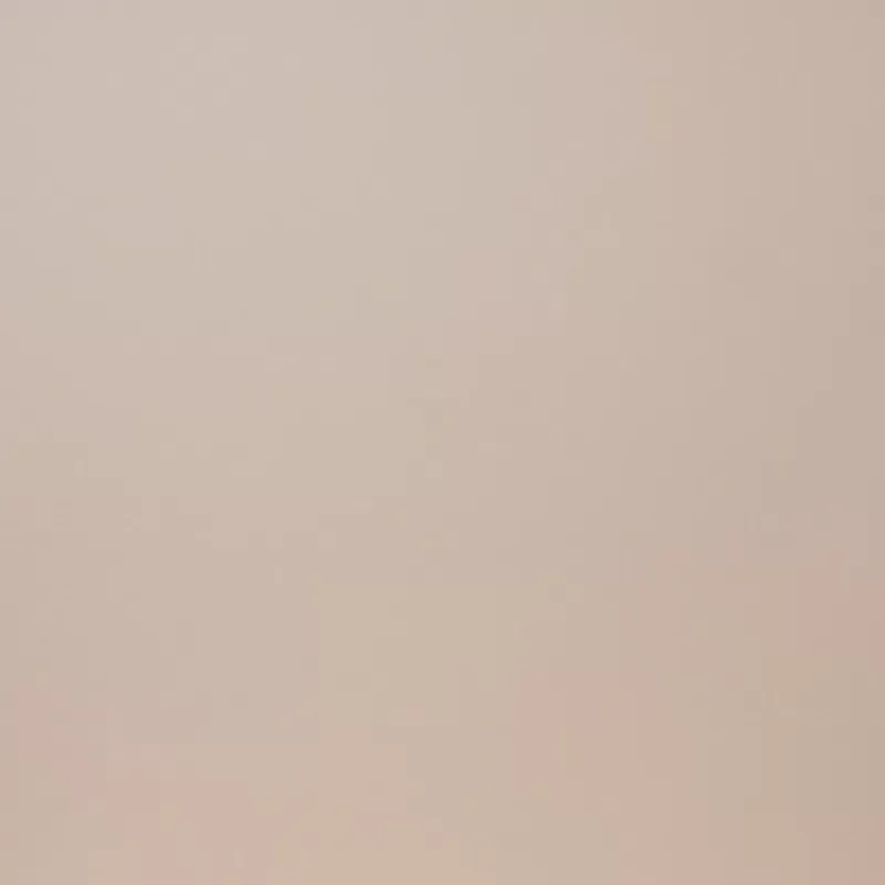 Керамогранит City Style Бежевый G-110/MR 60x60 матовый