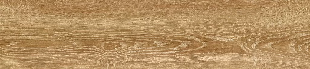 Керамогранит GFA92AMD48R Almond 200x900x9