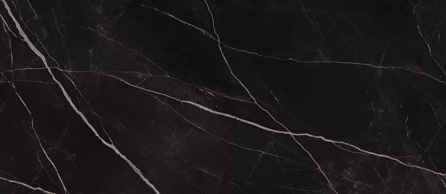 Керамогранит 600180000016 Empire Calacatta Black Lapp 120x278