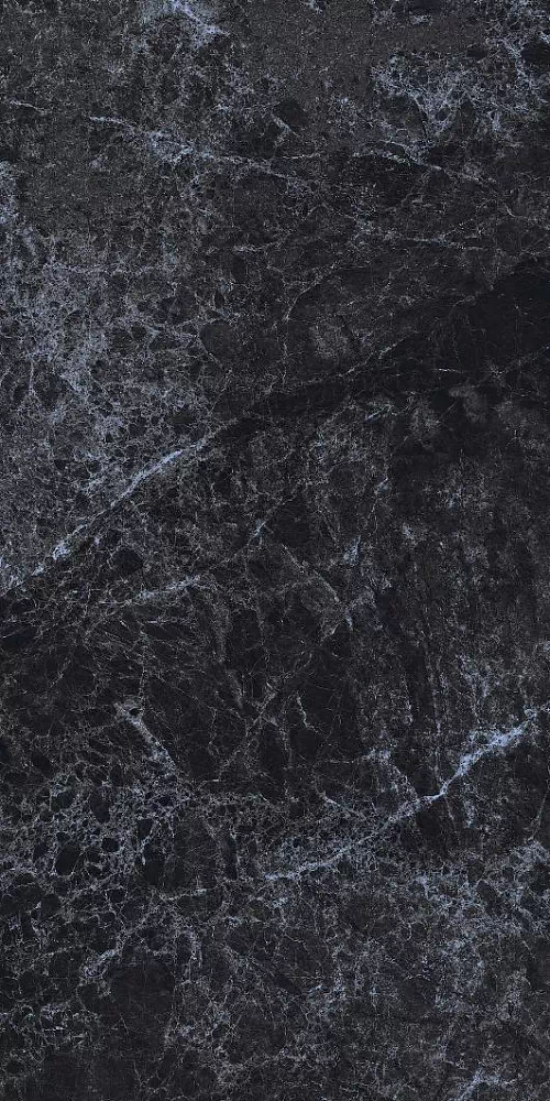 Керамогранит GR205 Black Emperador High glossy 600x1200