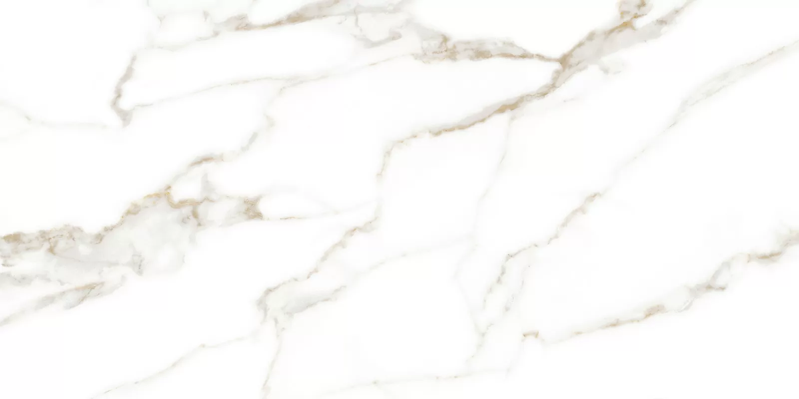 Керамогранит GFA114GRD04R Granada матовый 570x1140x7,5