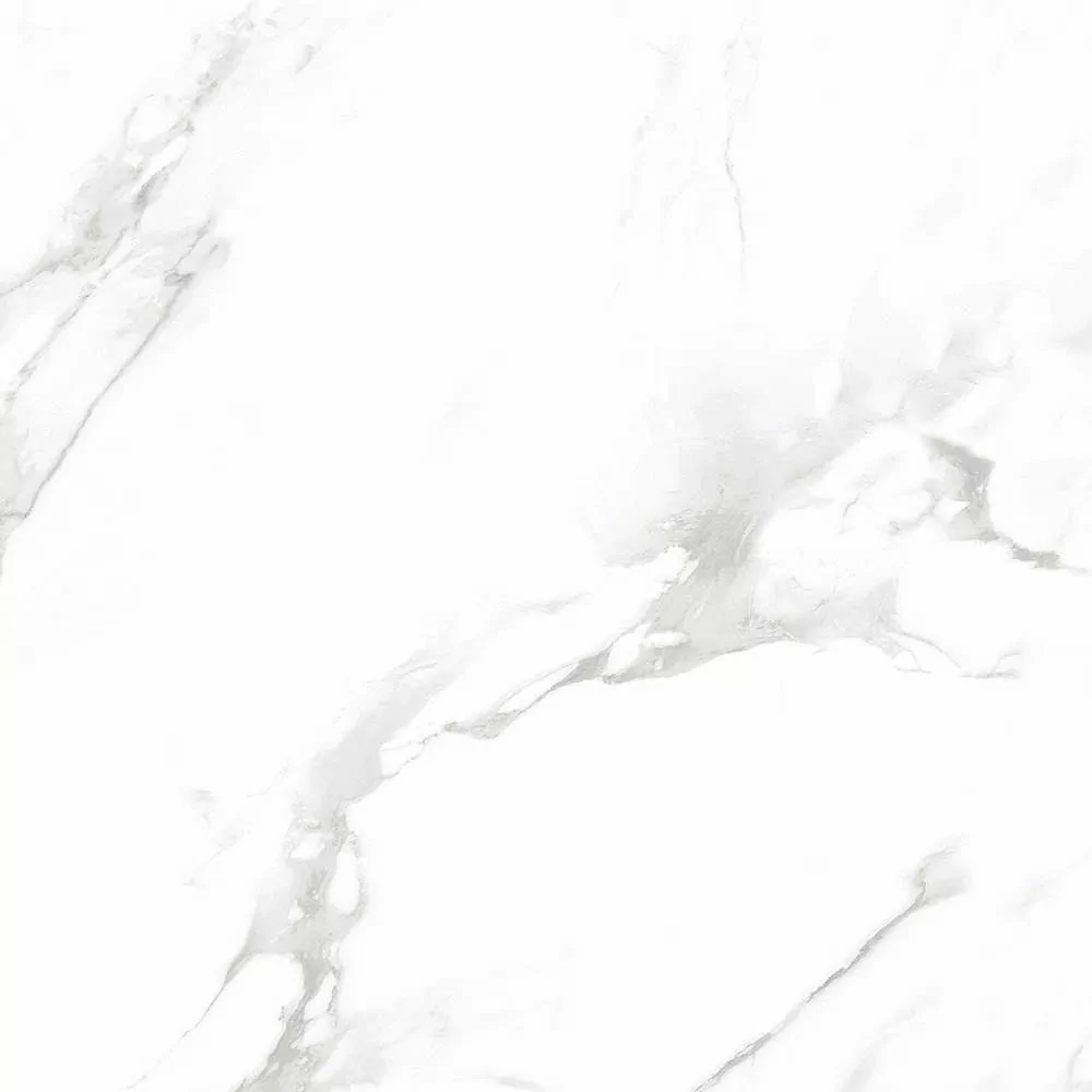 Керамогранит NR130 Lamia White Matt 60x60