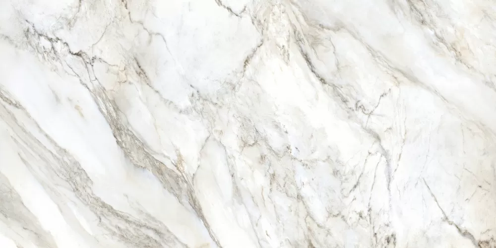 Керамогранит Marmi Di Carara A 60x120