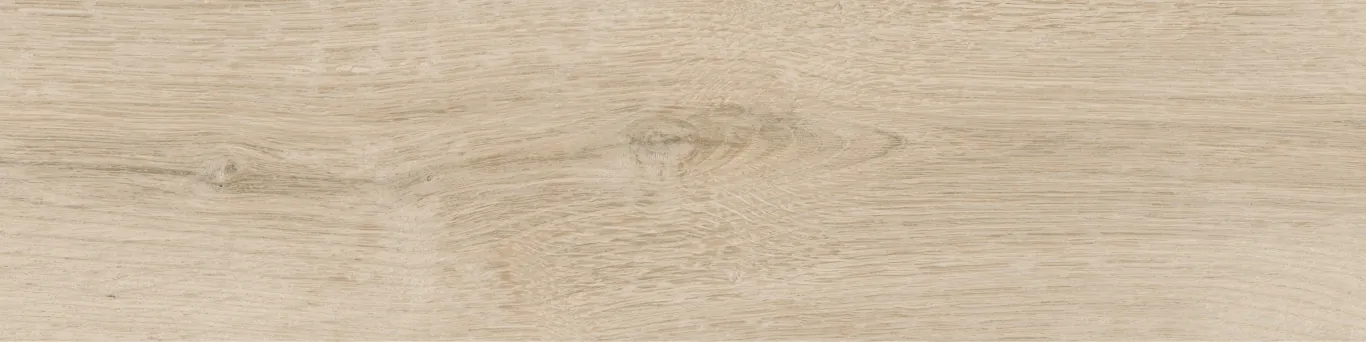 Керамогранит KM1040G0001N Аргания бежевый светлый матовый 9,9x40,2x0,8