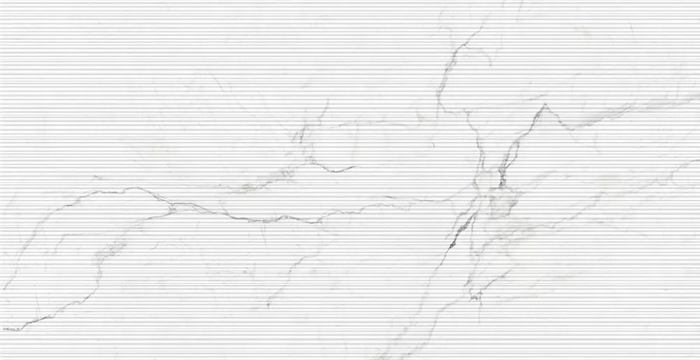 Керамогранит BHM-5007 Cararra Art mould-soft glaze 60x120