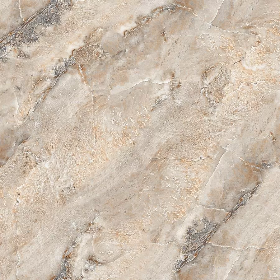 Керамогранит Onyx Celeo 60x60