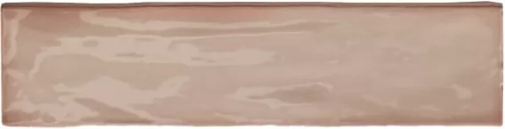 Плитка 21600 California Taupe 7,5x30