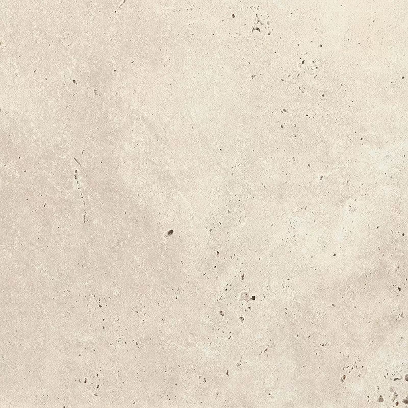 Керамогранит 1072813 Travertino Navona 20x20
