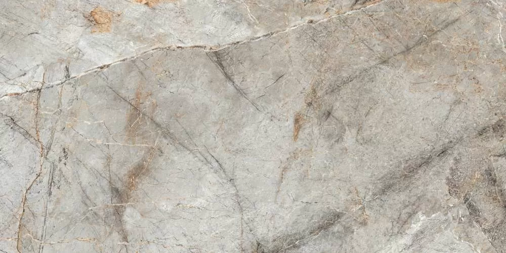 Керамогранит River Grey Glossy 60x120