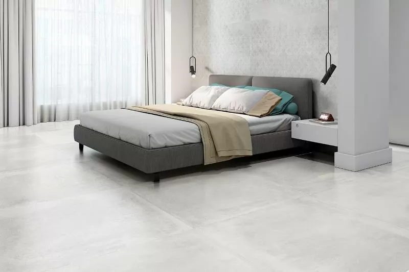 Керамогранит Madox Arena Lappato 60x120