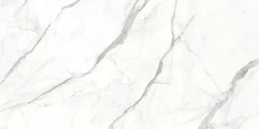 Керамогранит LAMFFM0071_IT I Naturali Calacatta Oro Venato Luc Book Match F.A 1620x3240x5.5
