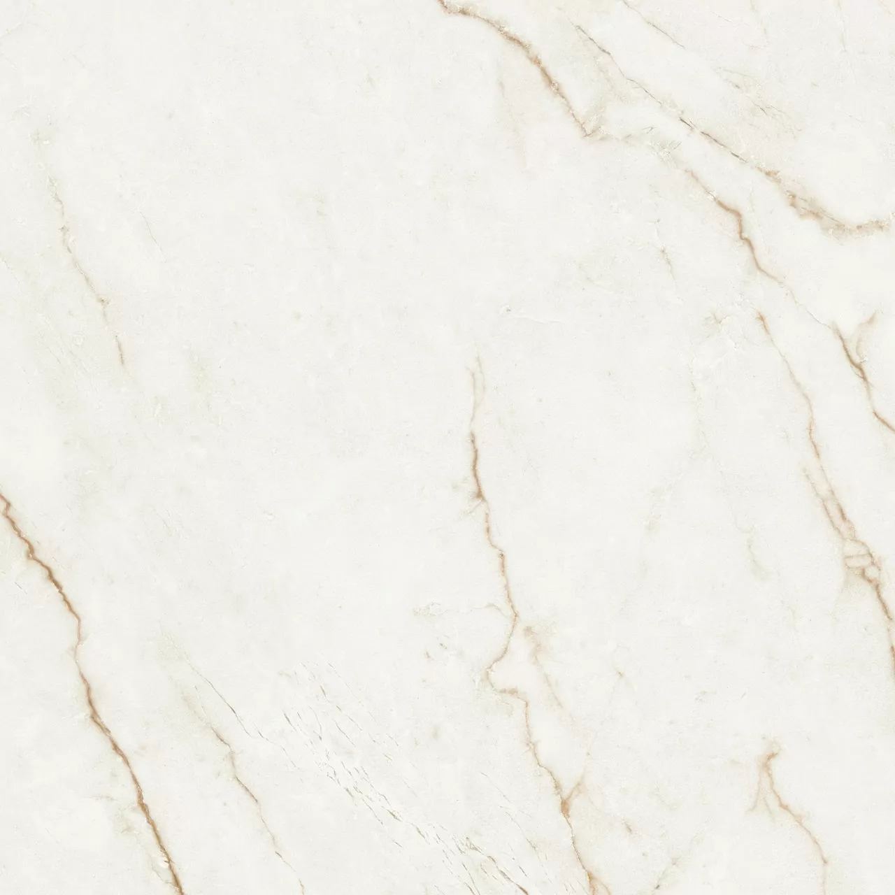 Керамогранит 610010002965 F.d.M.Quark Sahara Blanc Matt Rett 80x80