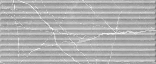 Плитка 010100001531 Modello grey 03 25x60