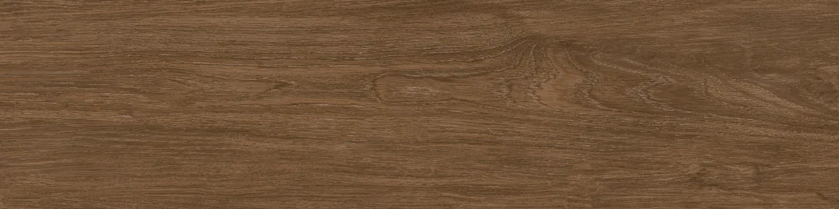 Керамогранит LP2080G0041R Hermes Cherry коричневый 20х80