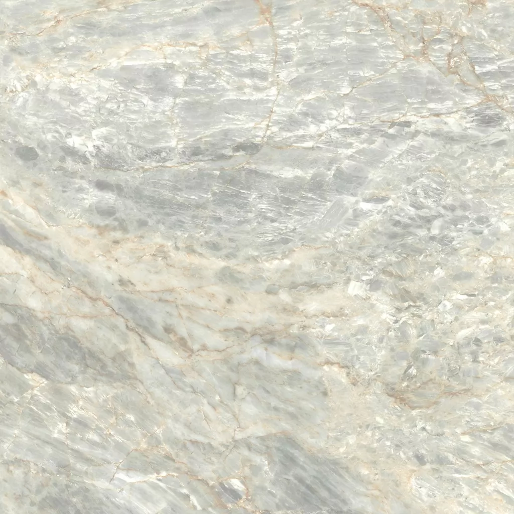 Керамогранит 6060SIR55P Sirius Gold 60x60