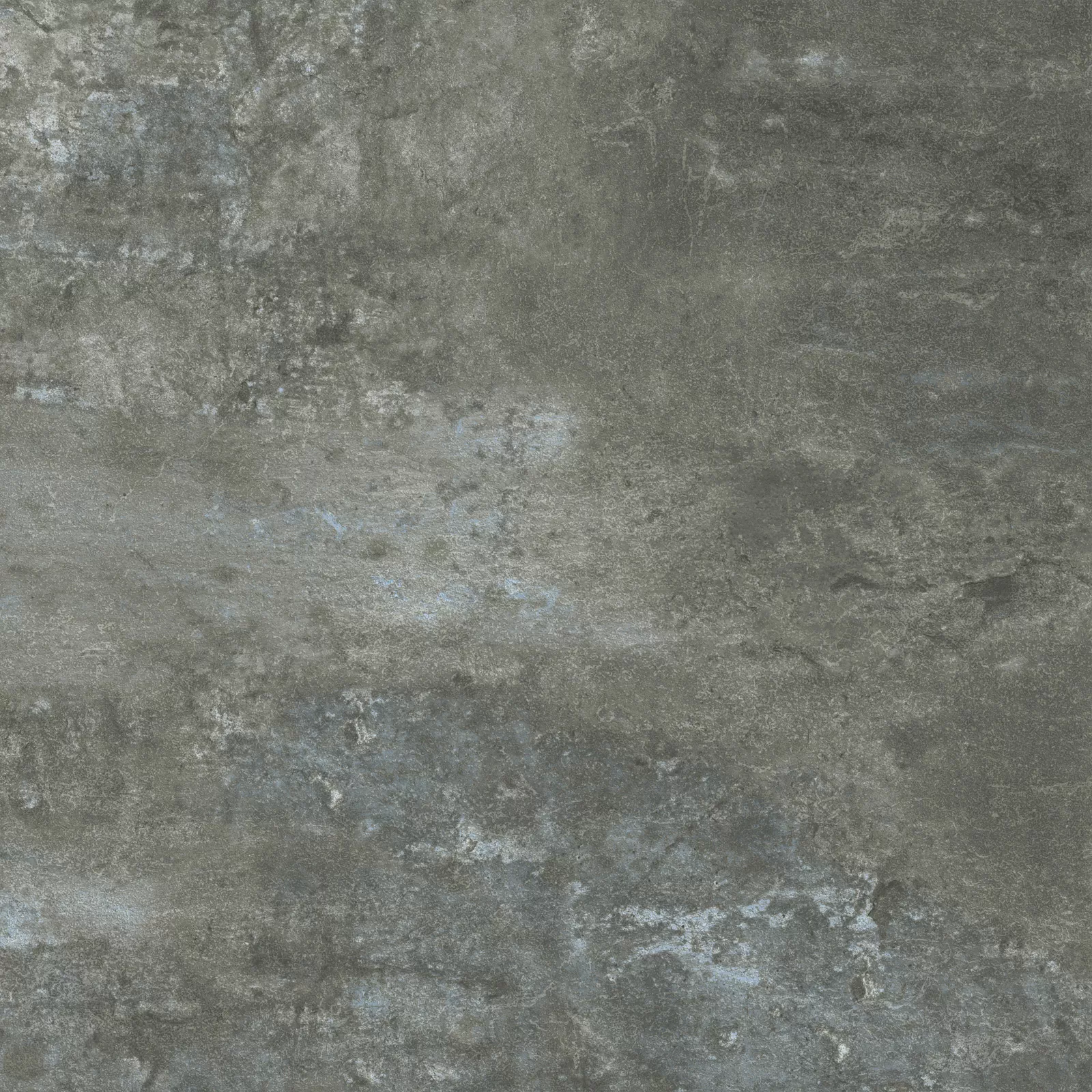 Керамогранит D60221M Centro Marengo карвинг 600x600x9.5