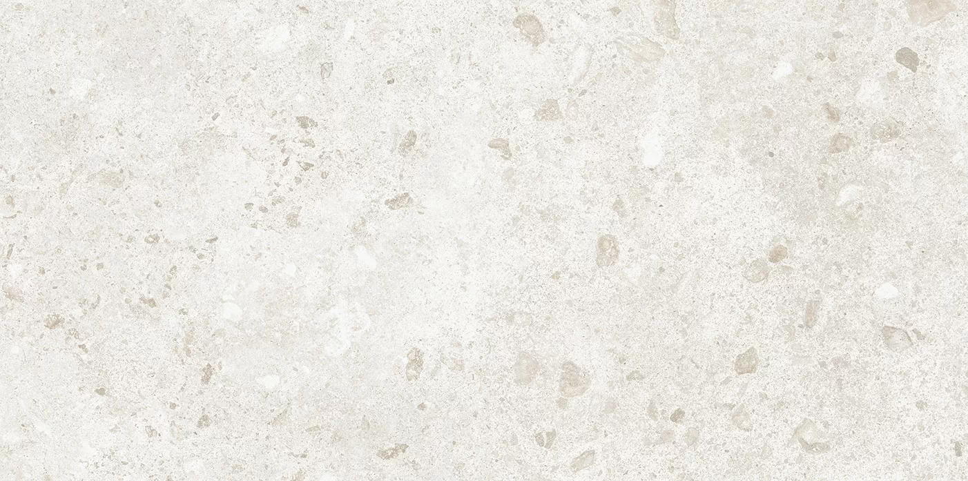 Керамогранит 44BZP09 Bierzo Perla Seda 60х120