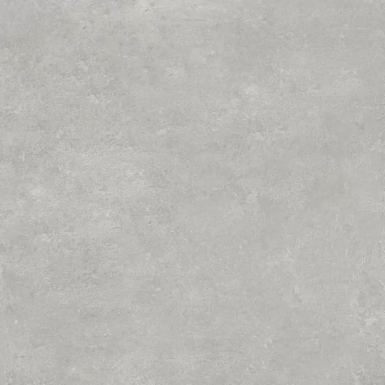 Керамогранит GP40COT21R Corten Dark матовый 600x600x9.5