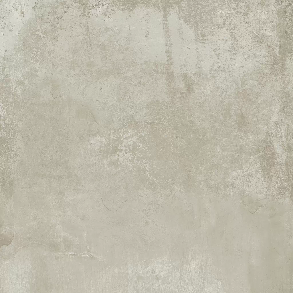 Керамогранит GFA57CMT40R Cemento 570*570*8.5