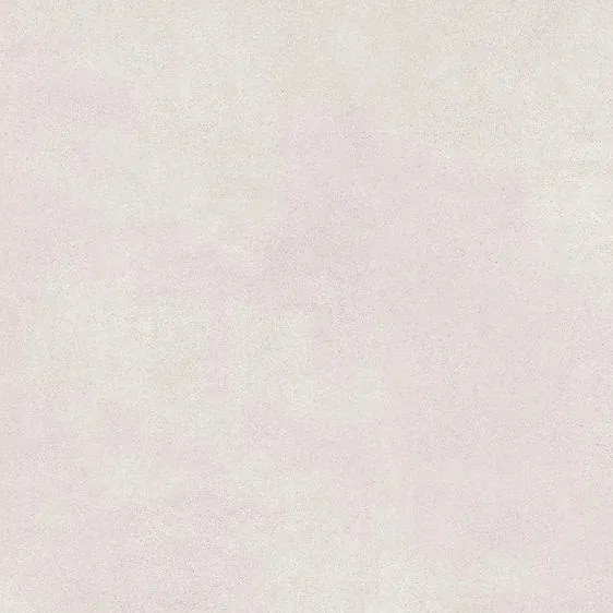 Керамогранит SG014720R Сити бежевый светлый обрезной 119,5x119,5x0,9