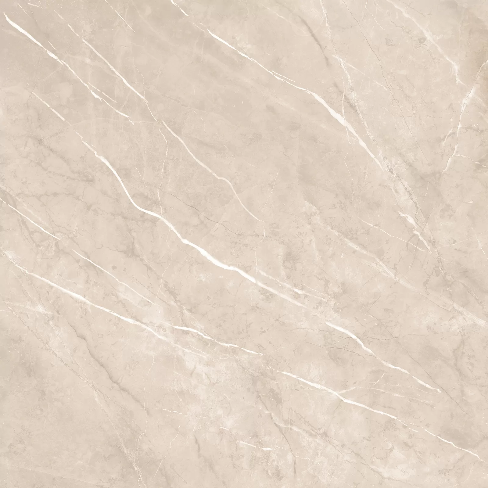 Керамогранит GFU04PLP04R Pulpis матовый 600x600x9.5