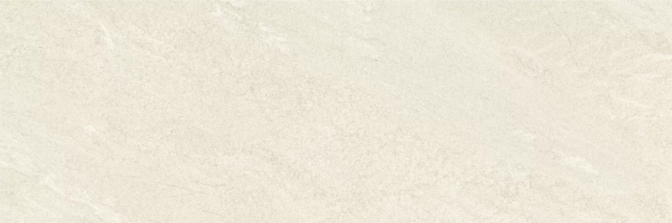 Плитка Nature Bone Rеct 40x120