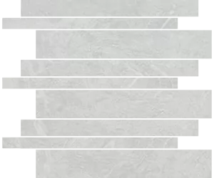 Мозаика 42ZP Mosaico Arezzo Gris 30x30