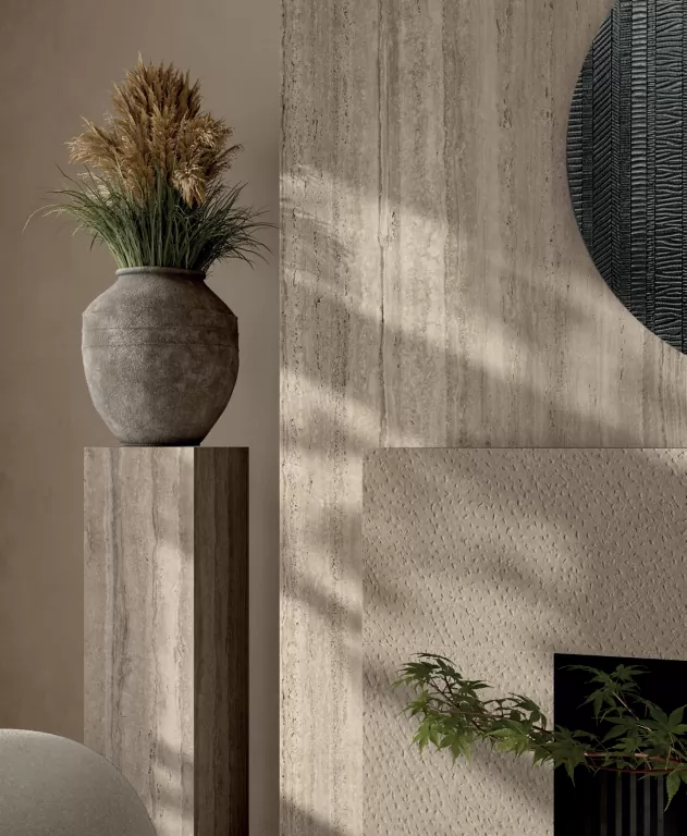 Керамогранит NA024 Nativa Lux Falda Nat 60x120