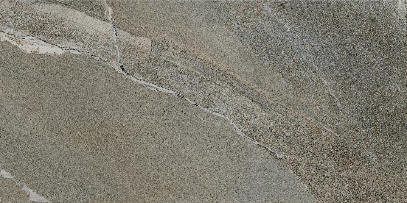 Керамогранит 6260-0227 Диккенс бежево-коричневый 30х60