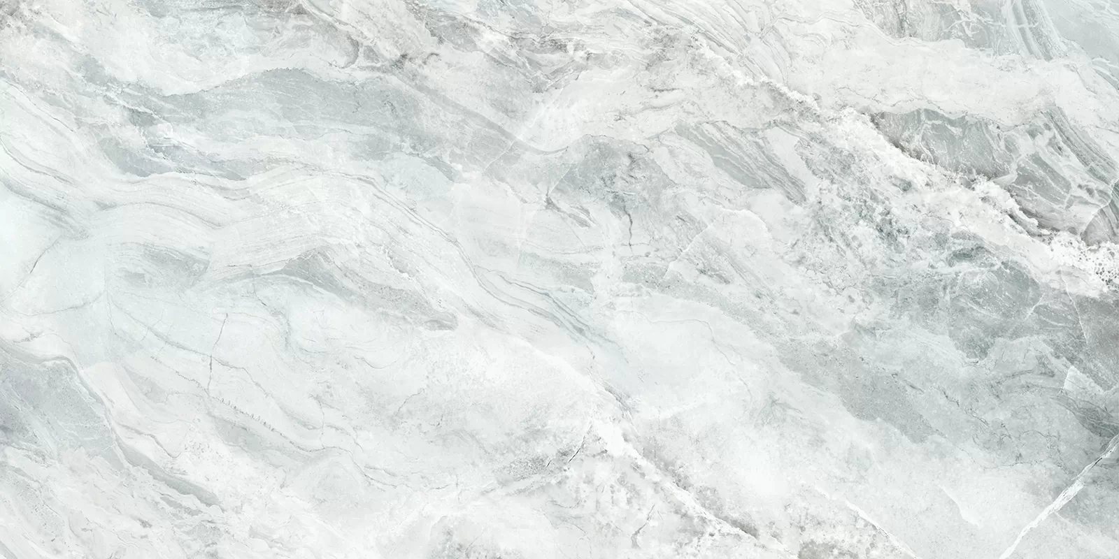 Керамогранит D12057M Waterfall Sky 120x60