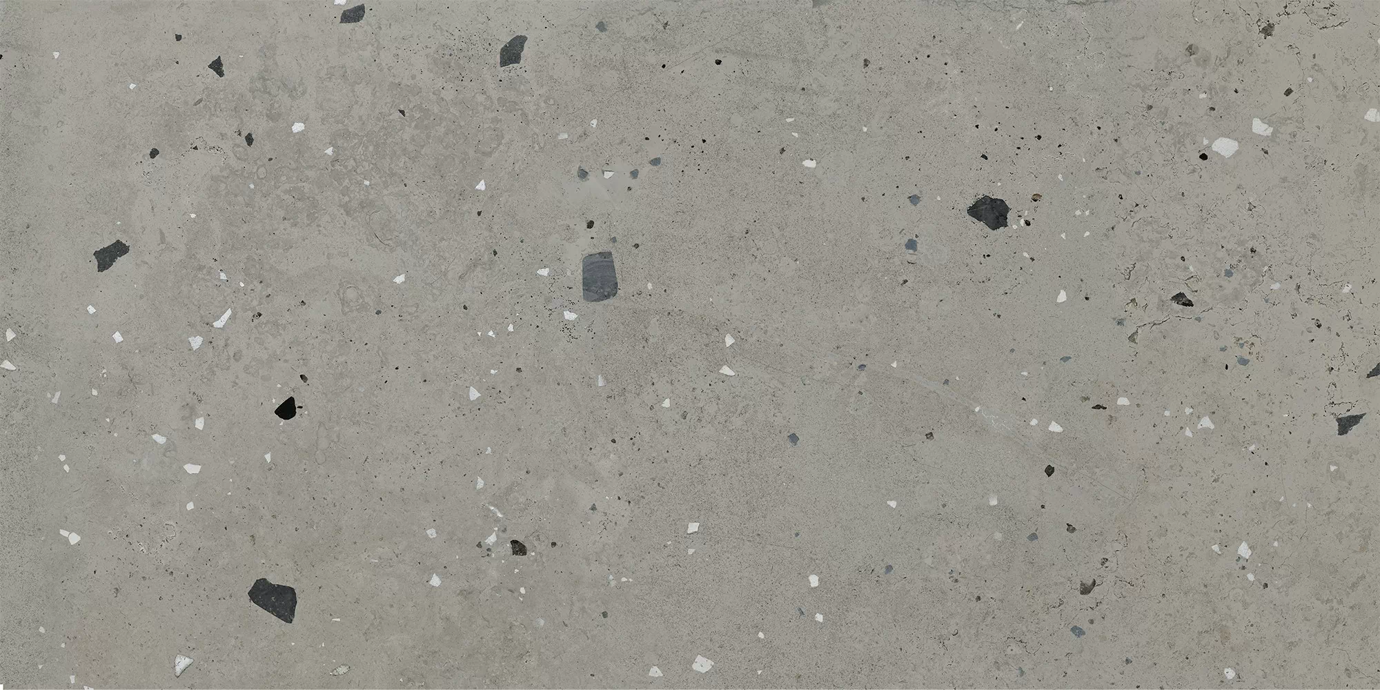 Керамогранит K-2015/MR Etagi Grey 600x1200x11