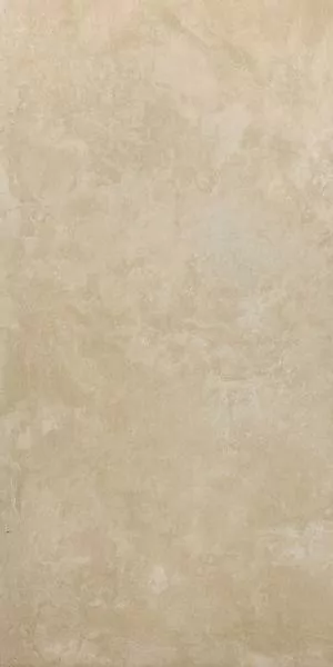 Керамогранит Tadelakt Kamun rett 60x120