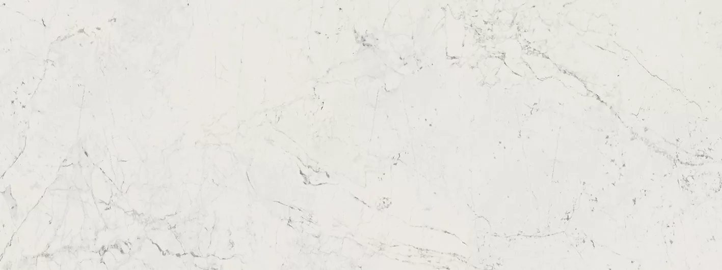 Плитка 100330303 Fontana Matt 45x120