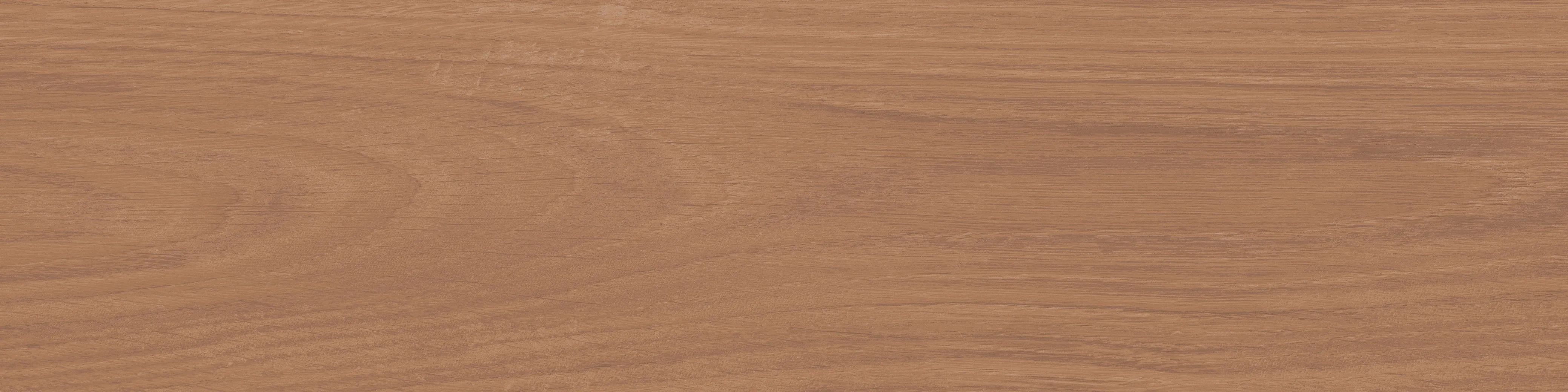 Керамогранит KM1040G0031N Аргания коричневый матовый 9,9x40,2x0,8