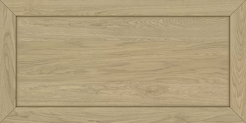Керамогранит FLS011 Flash Cassettone Acero Rett 60x120